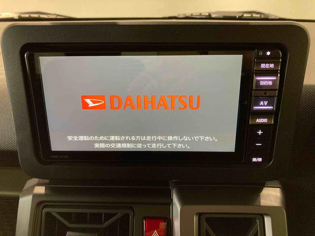 納車前にはプロのメカニックが点検、整備を行いますので安心してお乗り頂けます！！