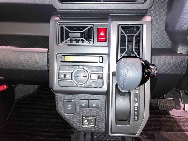 納車後の点検、車検などアフターサービスもお任せください！