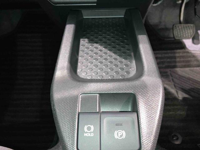 Ｕ−ＣＡＲはすべて１点ものです、お気に入りのお車が見つかりましたら是非お早めにご連絡ください！！