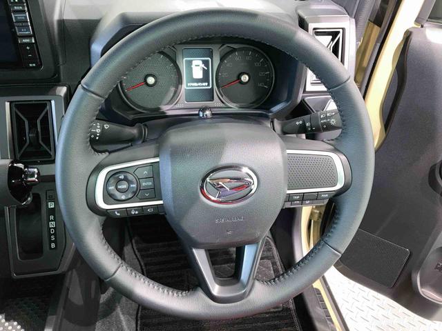 ご覧いただきありがとうございます！安心保証付きの展示車を多数揃えておりますのでお気軽にお尋ねください。