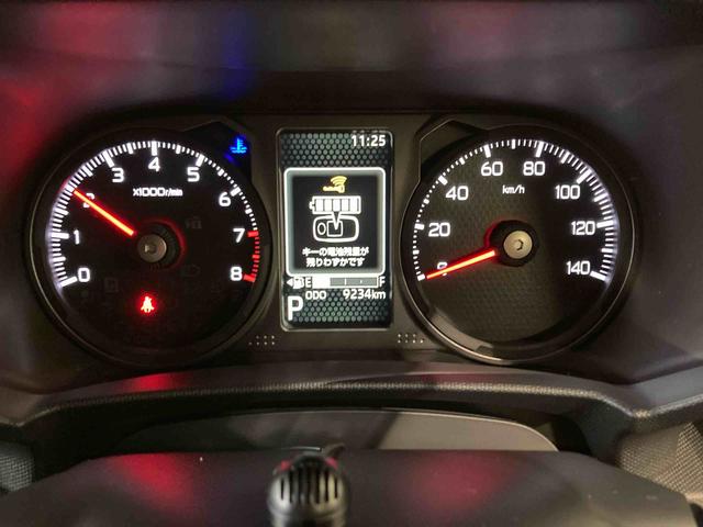 弊社営業時間は朝１０：００から夕方１８：００まで、毎週火曜日が定休日となっています。