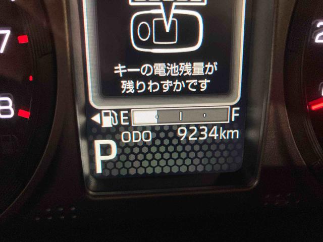 納車前にはプロのメカニックが点検、整備を行いますので安心してお乗り頂けます！！