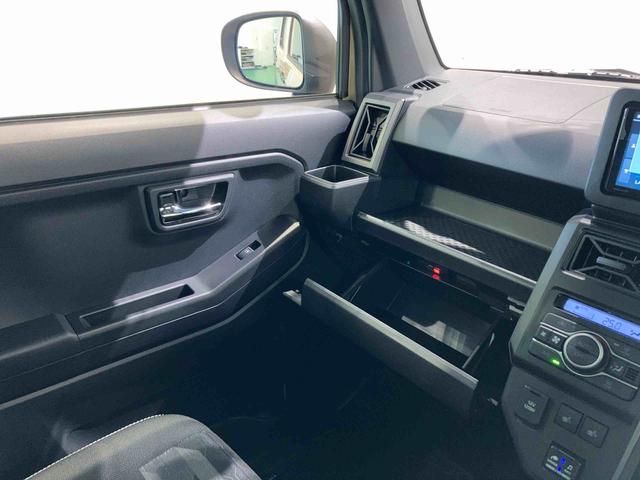 納車後の点検、車検などアフターサービスもお任せください！