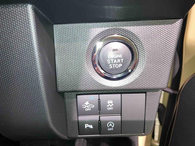 Ｕ−ＣＡＲはすべて１点ものです、お気に入りのお車が見つかりましたら是非お早めにご連絡ください！！