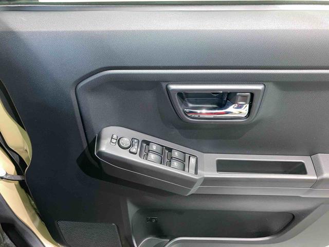 ご覧いただきありがとうございます！安心保証付きの展示車を多数揃えておりますのでお気軽にお尋ねください。