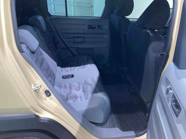 納車前にはプロのメカニックが点検、整備を行いますので安心してお乗り頂けます！！