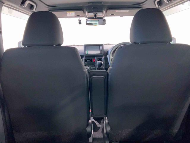 納車後の点検、車検などアフターサービスもお任せください！