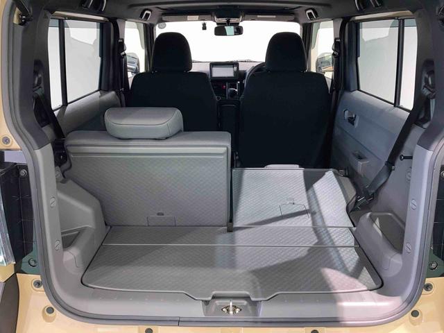 ご覧いただきありがとうございます！安心保証付きの展示車を多数揃えておりますのでお気軽にお尋ねください。