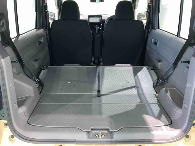 弊社営業時間は朝１０：００から夕方１８：００まで、毎週火曜日が定休日となっています。