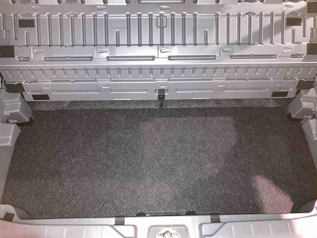 納車前にはプロのメカニックが点検、整備を行いますので安心してお乗り頂けます！！