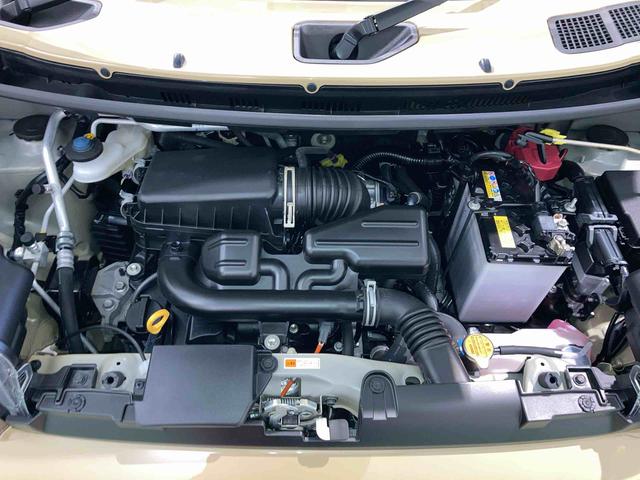 Ｕ−ＣＡＲはすべて１点ものです、お気に入りのお車が見つかりましたら是非お早めにご連絡ください！！