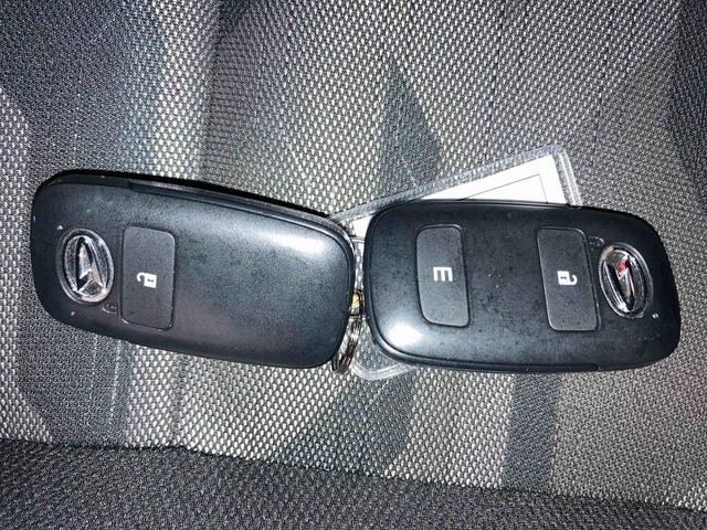 ご覧いただきありがとうございます！安心保証付きの展示車を多数揃えておりますのでお気軽にお尋ねください。