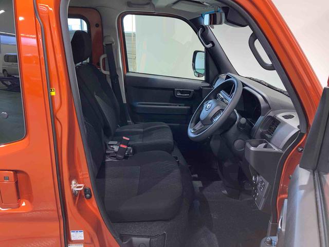 アトレー ＲＳ（13枚目）