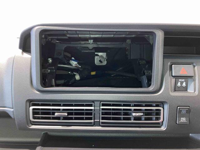 アトレー ＲＳ（15枚目）