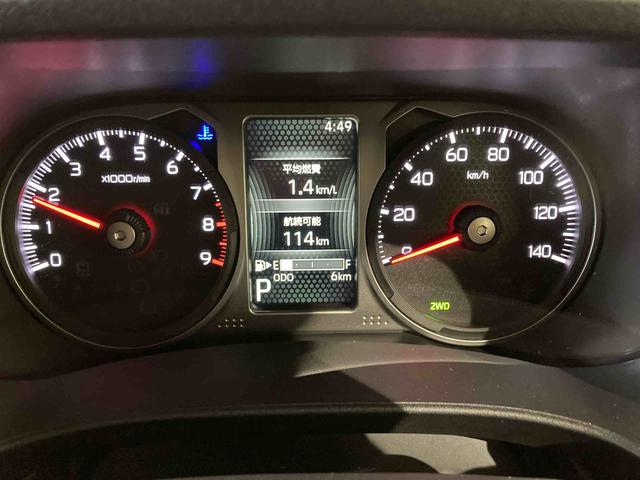 アトレー ＲＳ（19枚目）