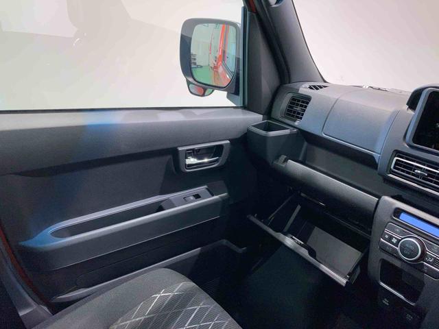 アトレー ＲＳ（21枚目）