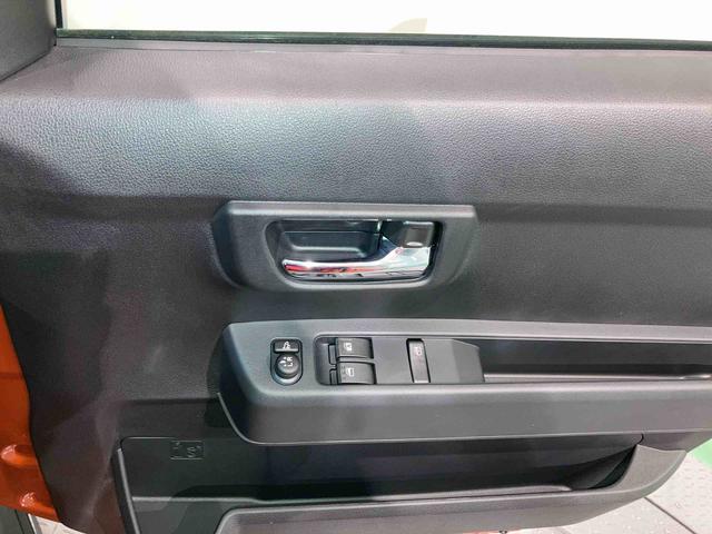 アトレー ＲＳ（23枚目）