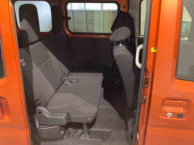 アトレー ＲＳ（24枚目）