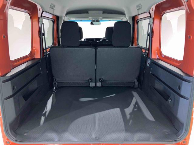 アトレー ＲＳ（26枚目）