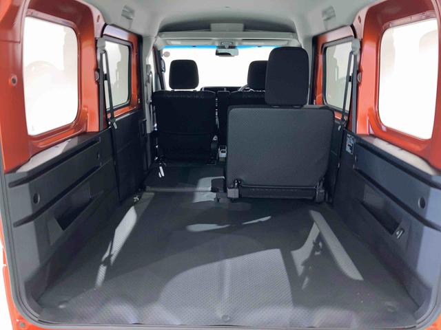 アトレー ＲＳ（29枚目）