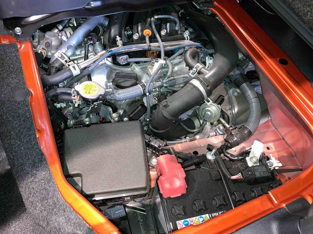 アトレー ＲＳ（31枚目）