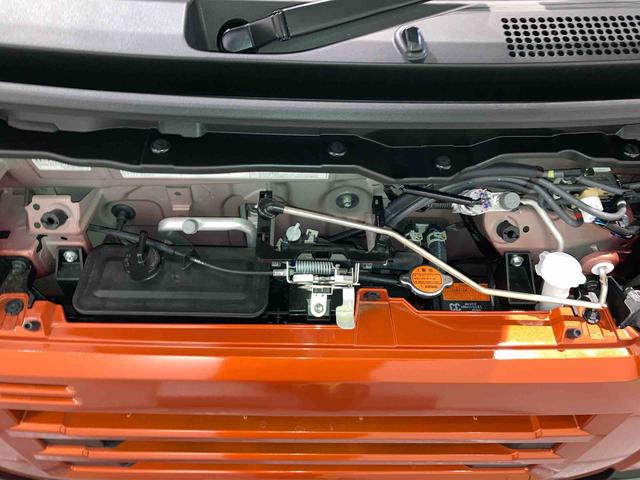 アトレー ＲＳ（33枚目）