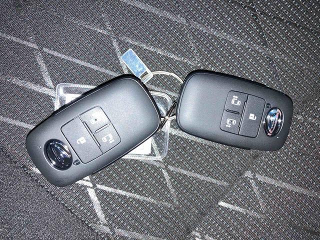 アトレー ＲＳ（34枚目）