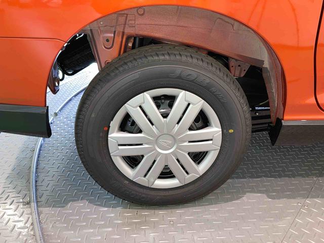 アトレー ＲＳ（11枚目）