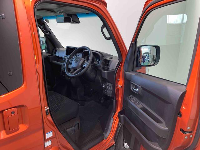 アトレー ＲＳ（12枚目）