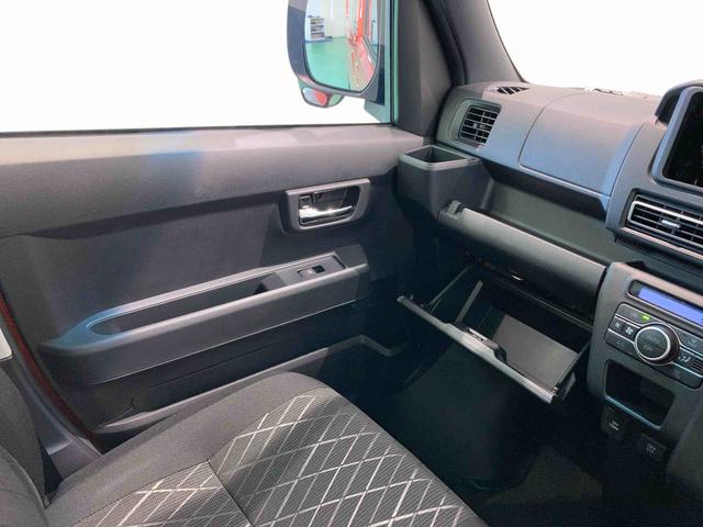 アトレー ＲＳ（21枚目）