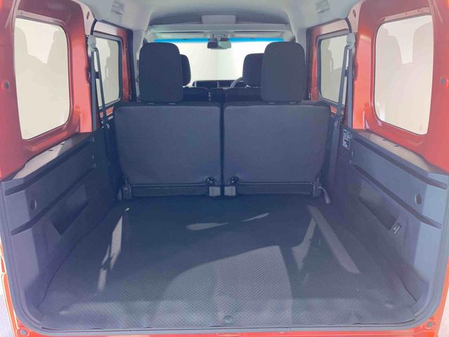 アトレー ＲＳ（26枚目）