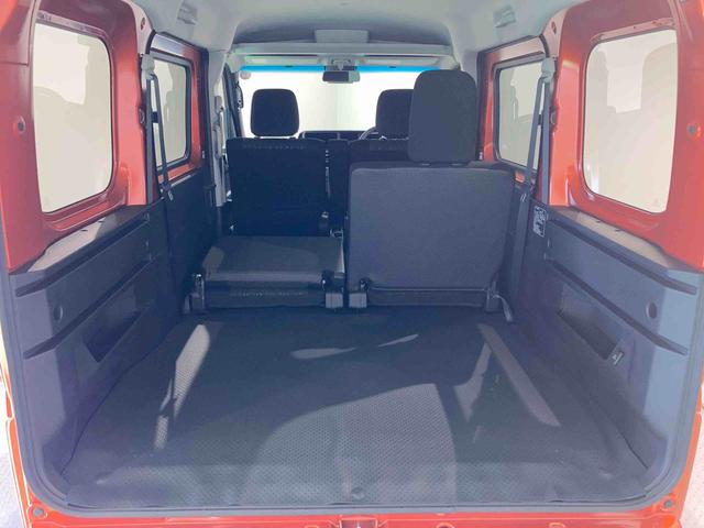 アトレー ＲＳ（27枚目）