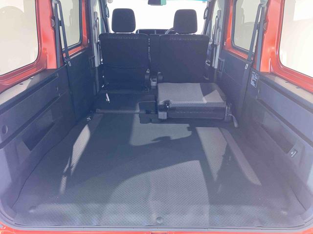 アトレー ＲＳ（29枚目）