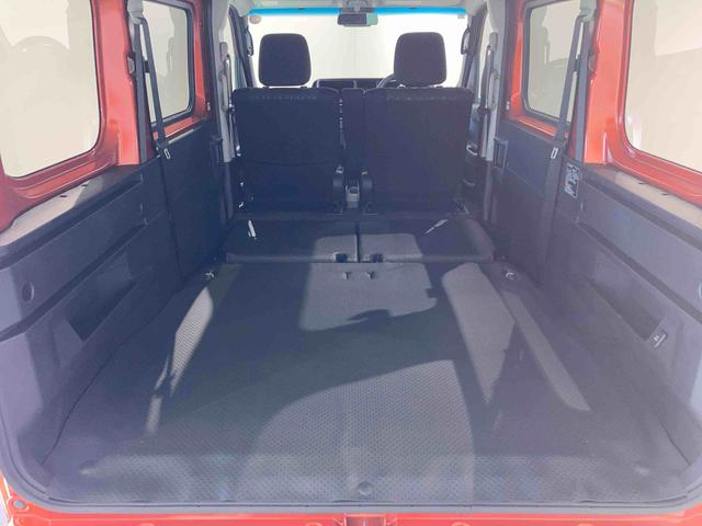 アトレー ＲＳ（30枚目）