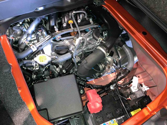 アトレー ＲＳ（31枚目）