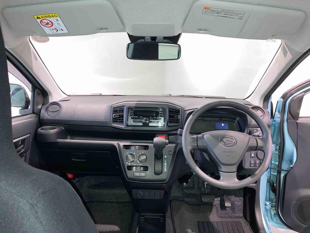 ミライース Ｌ　ＳＡＩＩＩ（14枚目）