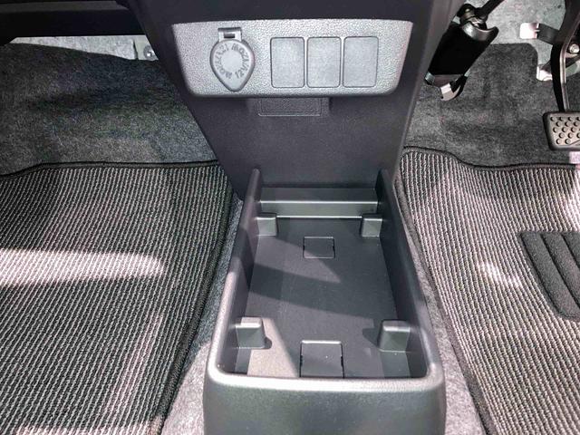 ミライース Ｌ　ＳＡＩＩＩ（17枚目）