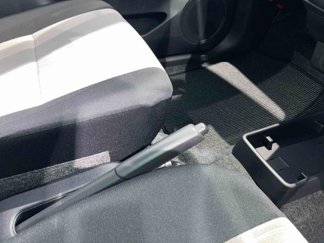 ミライース Ｌ　ＳＡＩＩＩ（18枚目）