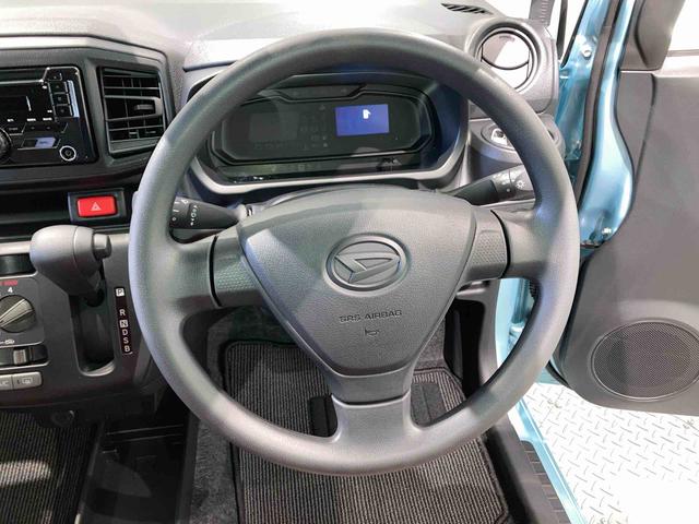 ミライース Ｌ　ＳＡＩＩＩ（19枚目）