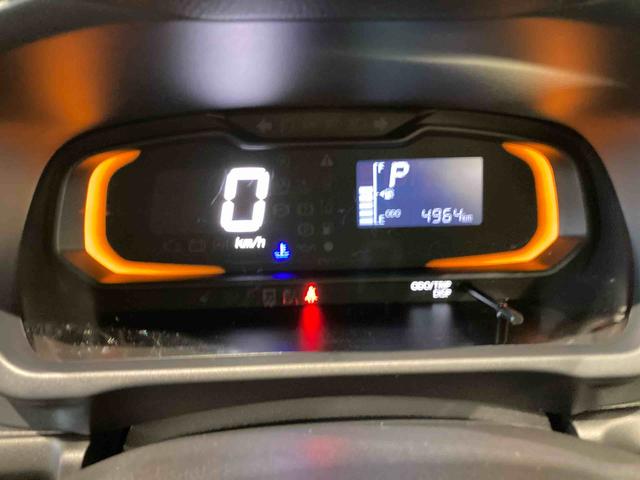 ミライース Ｌ　ＳＡＩＩＩ（20枚目）