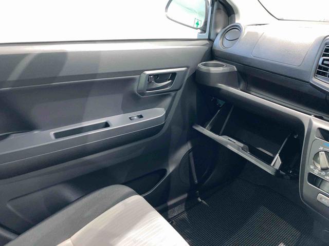 ミライース Ｌ　ＳＡＩＩＩ（22枚目）