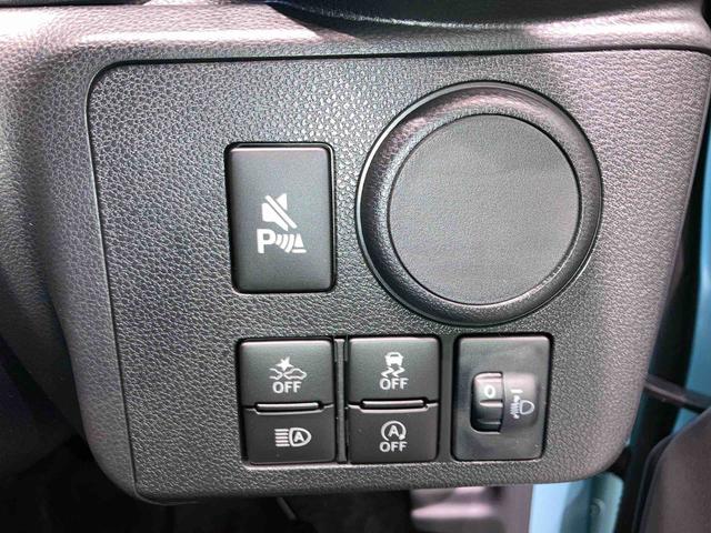 ミライース Ｌ　ＳＡＩＩＩ（23枚目）