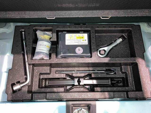 ミライース Ｌ　ＳＡＩＩＩ（29枚目）