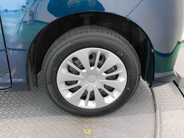 トール G リミテッドII SAIII(10枚目)