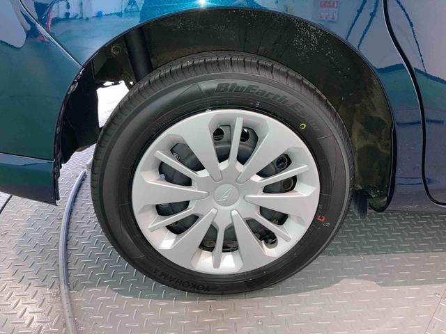 トール G リミテッドII SAIII(11枚目)