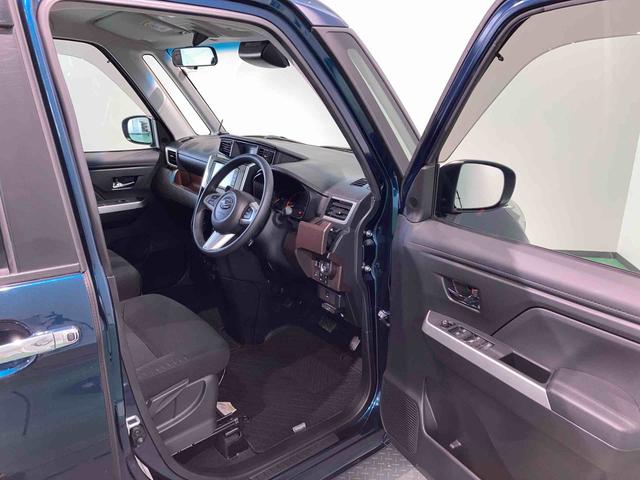 トール G リミテッドII SAIII(12枚目)