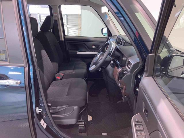 トール G リミテッドII SAIII(13枚目)