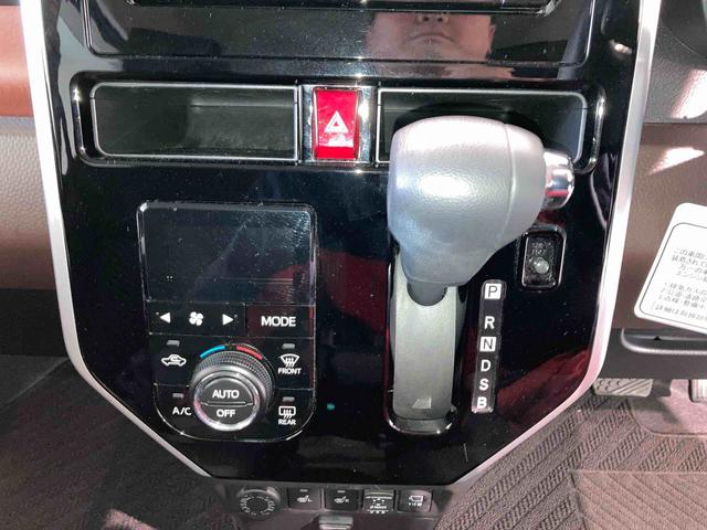 トール G リミテッドII SAIII(16枚目)