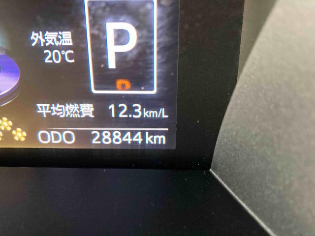 トール G リミテッドII SAIII(21枚目)