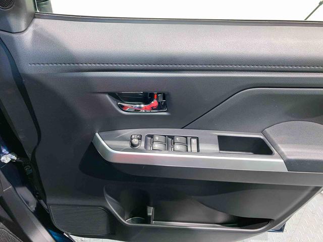 トール G リミテッドII SAIII(24枚目)